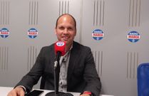Jos� Alberto