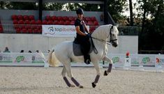 �scar de la Torre, en el campeonato de Espa�a celebrado a finales del mes de septiembre en Segovia.