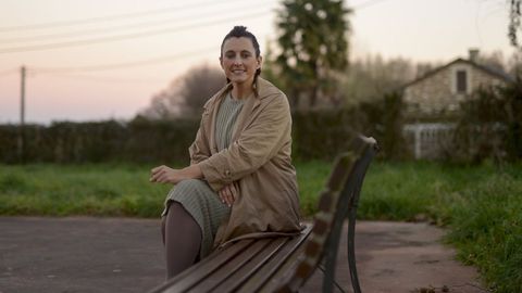 Mercedes de Santal&oacute;, profesora especialista en Pedagog&iacute;a Terap&eacute;utica, trabaja con familias con alguna dificultad emocional y con&nbsp;familias con ni&ntilde;os con diagn&oacute;sticos de TDAH, TEA, altas capacidades, alg&uacute;n retraso madurativo o problemas de lenguaje.