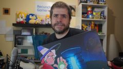 Teaser de Portal&eacute;n