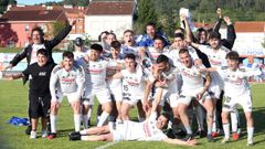 En Noia�ya es de Tercera RFEF
