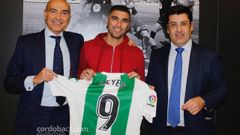 Reyes