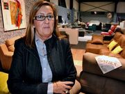 Cu��a conf�a en el repunte econ�mico del sector del mueble. 