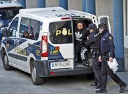 La mujer ahora condenada carec�a hasta el momento de antecedentes penales. 