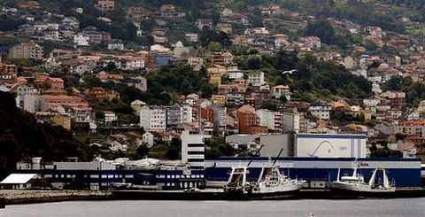 El tiempo juega en contra de Pescanova, que precisa liquidez con urgencia para atender sus compromisos.