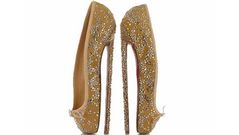 tacones