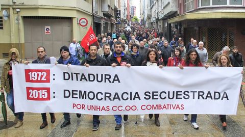 Ferrol