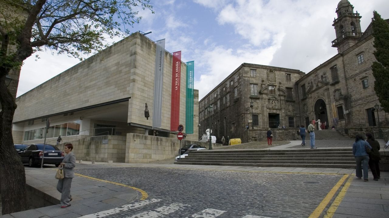 Los modelos culturales