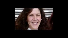 Mar�a Mon Geada, ex edil del PSdeG en O Valadouro