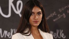 Luc�a Rivera