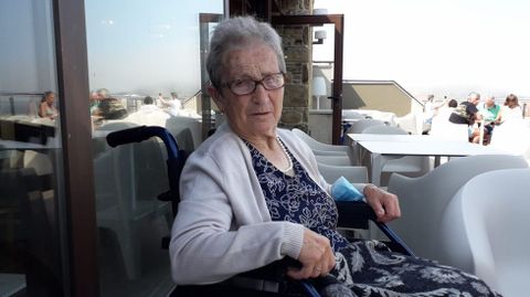 Dolores Caama&ntilde;o