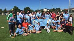 Pe�a Celtista de Ginebra