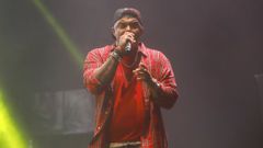 Henry M�ndez