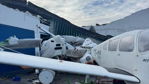 [Imagen: v_20260130_133231000.jpg]