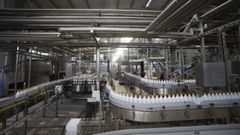 Grupo Lence ha realizado una inversi�n estrat�gica en Anutmed Pharma