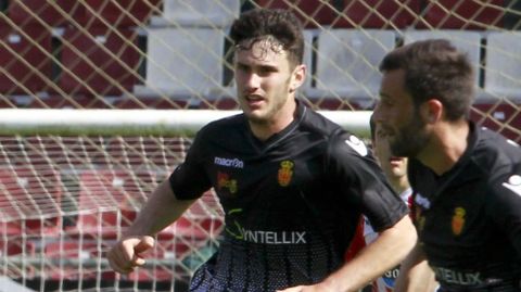 Sabater visit� el �ngel Carro en dos ocasiones.