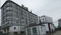El derribo de la sexta planta del c�ntrico edificio era una cuesti�n arrastrada hace d�cadas