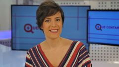 Luc�a Vidal