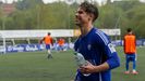 Miguel Gonz�lez