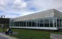 Pie de foto. 