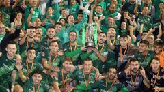 El Arenteiro puede con la UD Alzira