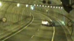 Seis a�os sin carn� tras huir de un control de la Guardia Civil