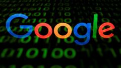 La asociaci�n gala de consumidores denunci� que las condiciones generales de Google conten�an hasta 209 cl�usulas abusivas o il�citas