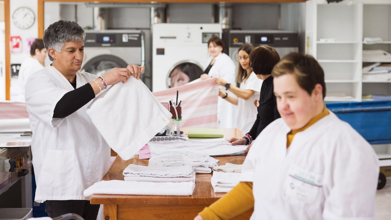 Betanzos se convertirá en el epicentro europeo de la prevención del deterioro cognitivo