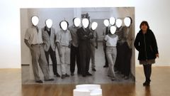 Museo Marco de Vigo. 19.177 visitas. Est� en Pr�ncipe y la entrada es gratis