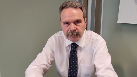 Jos� Manuel Caldevilla