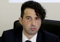 Virxilio Rodr�guez. 