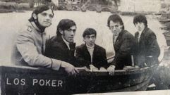 Los P�ker