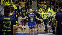 El club sum� a sus pe�as incentivos como las mascotas, la batucada y otros objetos para darle color a los partidos