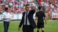 Lucas Alcaraz