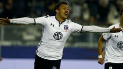 Iv�n Morales