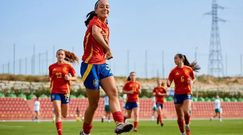 La trayectoria de Zaira Martnez, en imgenes