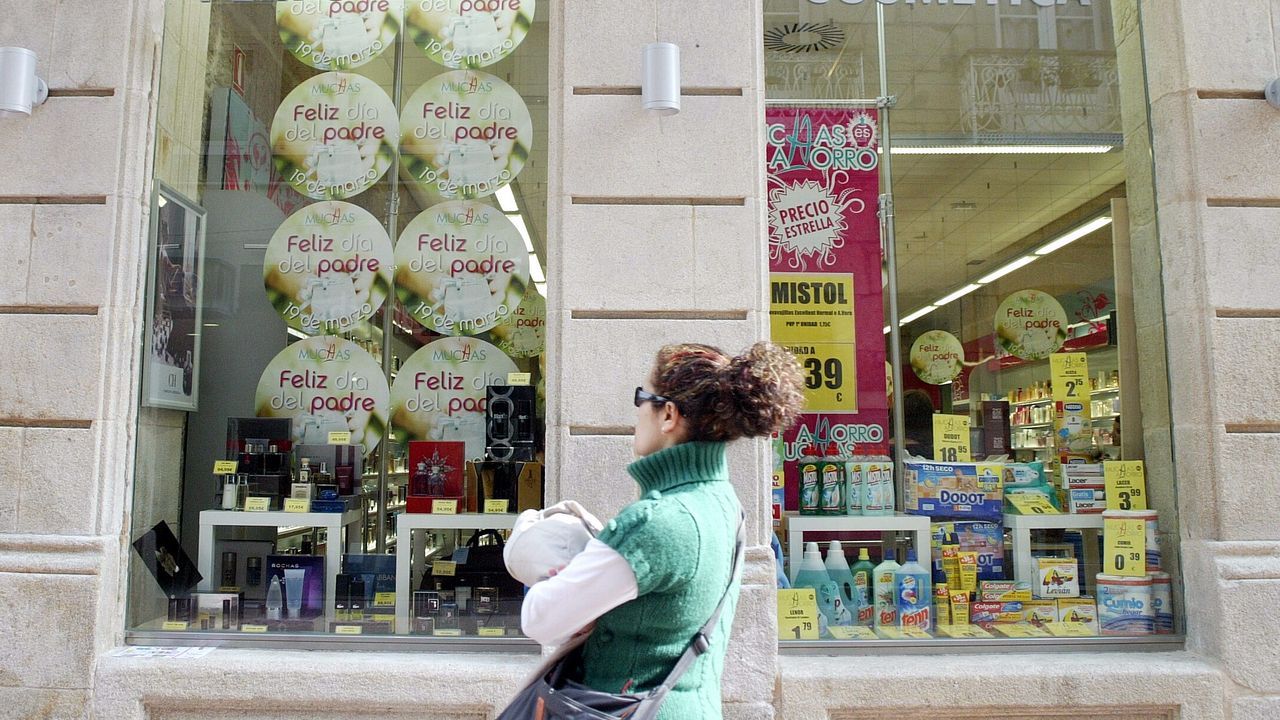 ¿Dónde es festivo el jueves 19 de marzo en España?