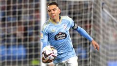 De A Madroa al f�tbol profesional