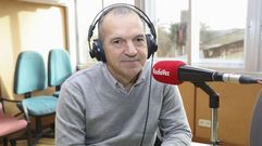 Manuel Insua