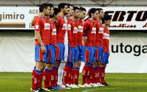 Los futbolistas est�n unidos ante los impagos.