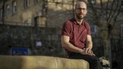 Julio Rodr�guez publicar� esta primavera un libro que analiza la importancia del juego. 