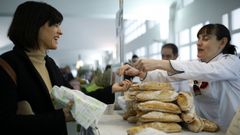 El festival Boucatise cierra hoy sus puertas