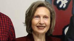 Isidora G�mez es la presidenta de la AECC