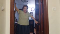ngela Caballero