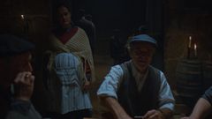 Fotograma de  As maos da pulpeira 