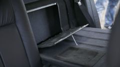 Coches perfectamente equipados para introducir coca�na en Galicia