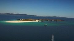 Los motivos por los que Lonely Planet se�ala a Galicia