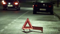 Los triángulos de emergencia podrían dejar de ser obligatorios ya este verano en autopistas y autovías para evitar atropellos
