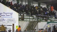 El Fisterra-Silva, en fotos