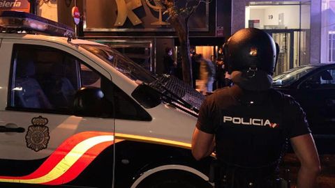 Imagen de archivo